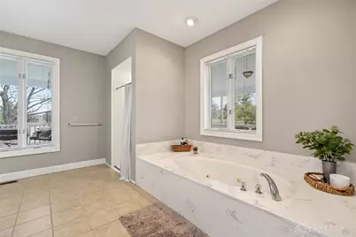 3489 Harlan Carroll Road, Waynesville, OH 45068 - Photo 26