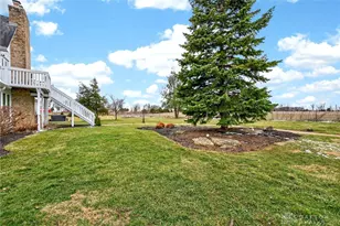 3489 Harlan-Carroll Rd, Waynesville, OH 45068 - Photo 68