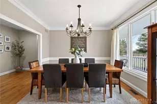 3489 Harlan-Carroll Rd, Waynesville, OH 45068 - Photo 10