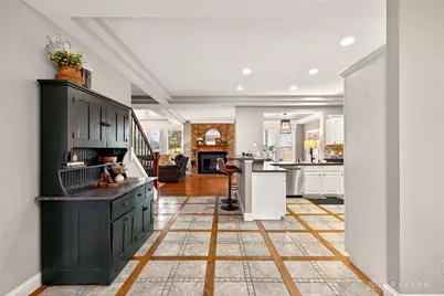 3489 Harlan Carroll Road, Waynesville, OH 45068 - Photo 14