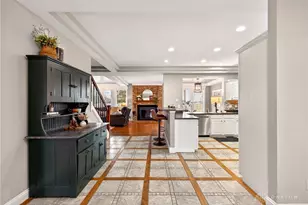 3489 Harlan-Carroll Rd, Waynesville, OH 45068 - Photo 14