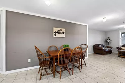 3489 Harlan Carroll Road, Waynesville, OH 45068 - Photo 64