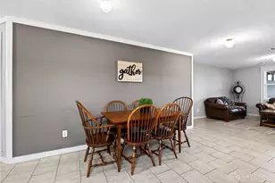 3489 Harlan-Carroll Rd, Waynesville, OH 45068 - Photo 64