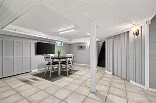 3489 Harlan-Carroll Rd, Waynesville, OH 45068 - Photo 70