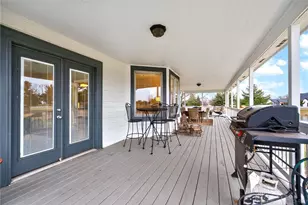 3489 Harlan-Carroll Rd, Waynesville, OH 45068 - Photo 72