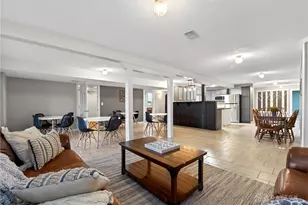 3489 Harlan-Carroll Rd, Waynesville, OH 45068 - Photo 82