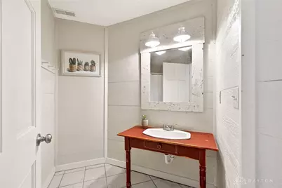 3489 Harlan Carroll Road, Waynesville, OH 45068 - Photo 56