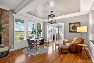 3489 Harlan-Carroll Rd, Waynesville, OH 45068 - Photo 20