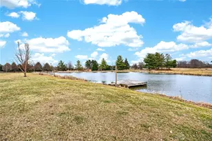 3489 Harlan-Carroll Rd, Waynesville, OH 45068 - Photo 98