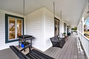 3489 Harlan-Carroll Rd, Waynesville, OH 45068 - Photo 96