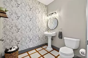 3489 Harlan-Carroll Rd, Waynesville, OH 45068 - Photo 16