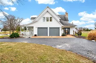 3489 Harlan-Carroll Rd, Waynesville, OH 45068 - Photo 68