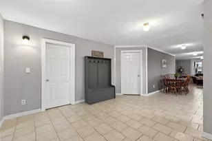 3489 Harlan-Carroll Rd, Waynesville, OH 45068 - Photo 72