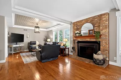 3489 Harlan Carroll Road, Waynesville, OH 45068 - Photo 24