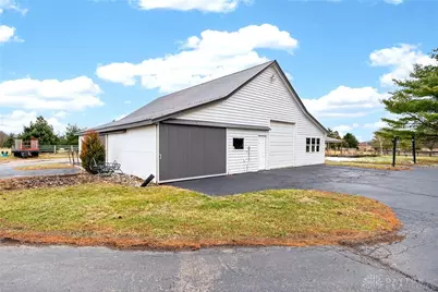 3489 Harlan Carroll Road, Waynesville, OH 45068 - Photo 90
