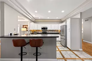 3489 Harlan-Carroll Rd, Waynesville, OH 45068 - Photo 16