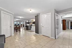 3489 Harlan-Carroll Rd, Waynesville, OH 45068 - Photo 54