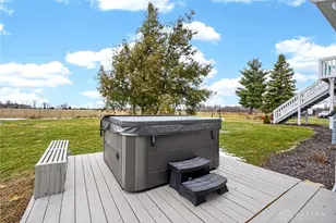 3489 Harlan-Carroll Rd, Waynesville, OH 45068 - Photo 72