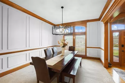 10600 Chestnut Hill Lane, Dayton, OH 45458 - Photo 24