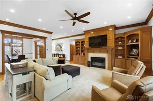 10600 Chestnut Hill Ln, Dayton, OH 45458 - Photo 14