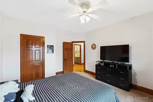 10600 Chestnut Hill Ln, Dayton, OH 45458 - Photo 34