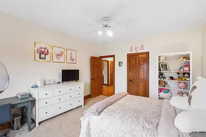 10600 Chestnut Hill Lane, Dayton, OH 45458 - Photo 38