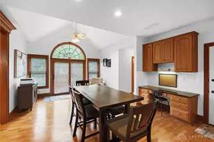 10600 Chestnut Hill Ln, Dayton, OH 45458 - Photo 22