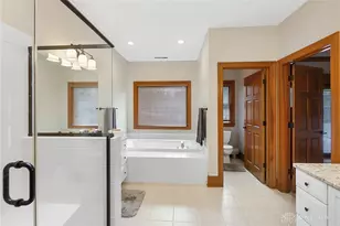 10600 Chestnut Hill Ln, Dayton, OH 45458 - Photo 30