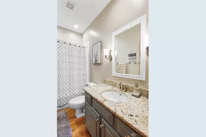 10600 Chestnut Hill Lane, Dayton, OH 45458 - Photo 36