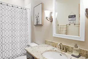 10600 Chestnut Hill Ln, Dayton, OH 45458 - Photo 36