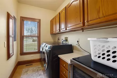 10600 Chestnut Hill Lane, Dayton, OH 45458 - Photo 42