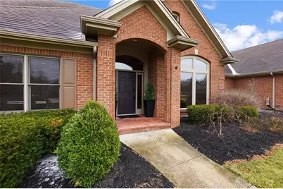 10600 Chestnut Hill Lane, Dayton, OH 45458 - Photo 10