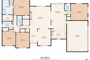 10600 Chestnut Hill Ln, Dayton, OH 45458 - Photo 48