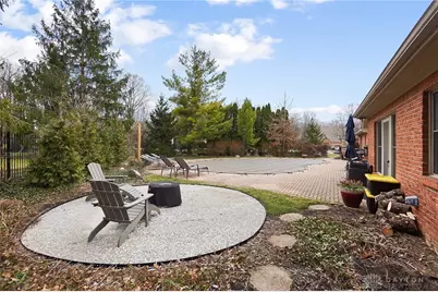 10600 Chestnut Hill Lane, Dayton, OH 45458 - Photo 46