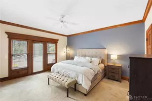 10600 Chestnut Hill Ln, Dayton, OH 45458 - Photo 26