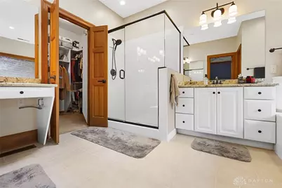 10600 Chestnut Hill Lane, Dayton, OH 45458 - Photo 28