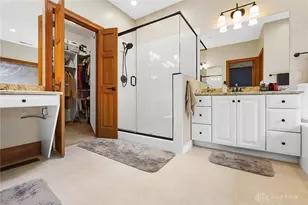 10600 Chestnut Hill Ln, Dayton, OH 45458 - Photo 28