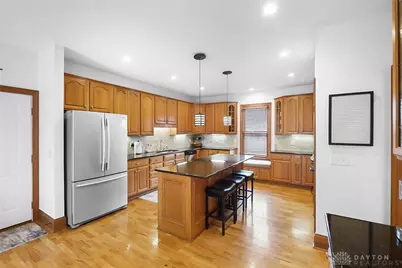 10600 Chestnut Hill Lane, Dayton, OH 45458 - Photo 16