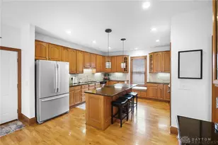 10600 Chestnut Hill Ln, Dayton, OH 45458 - Photo 16