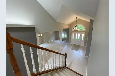 5665 Stone Lake Drive, Dayton, OH 45429 - Photo 16