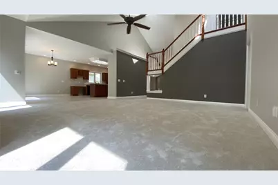 5665 Stone Lake Drive, Dayton, OH 45429 - Photo 8