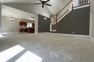 5665 Stone Lake Dr, Dayton, OH 45429 - Photo 8