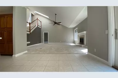 5665 Stone Lake Drive, Dayton, OH 45429 - Photo 6