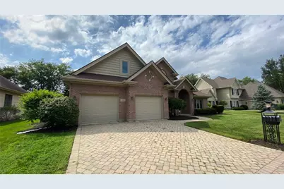 5665 Stone Lake Drive, Dayton, OH 45429 - Photo 24