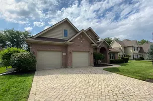 5665 Stone Lake Dr, Dayton, OH 45429 - Photo 24