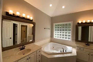 5665 Stone Lake Dr, Dayton, OH 45429 - Photo 18