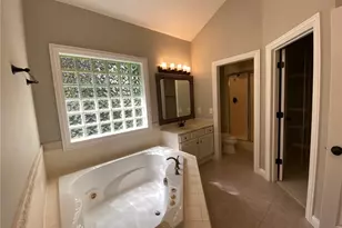 5665 Stone Lake Dr, Dayton, OH 45429 - Photo 20