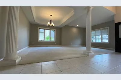 5665 Stone Lake Drive, Dayton, OH 45429 - Photo 10