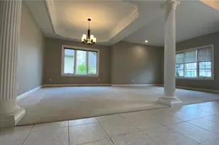 5665 Stone Lake Dr, Dayton, OH 45429 - Photo 10