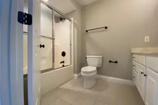 5665 Stone Lake Dr, Dayton, OH 45429 - Photo 14